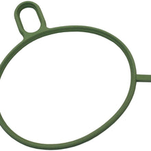 BECKARNLEY 039-5071 Throttle Body Gasket, 1 Pack