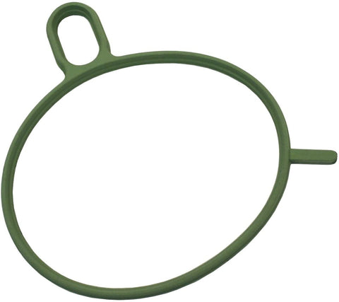 BECKARNLEY 039-5071 Throttle Body Gasket, 1 Pack