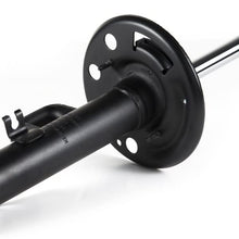 Gabriel G52399 Ultra Strut, 1 Pack