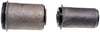MAS BCK85300 Control Arm Bushing Kit (1997-02 Ford Expedition Flo 1997-03 Ford F-150 Flo 2004 Ford F-150 Heritage Flo 1997-99 Ford F-250 Flo 2002-03 Ford Lobo Flo 1998-02 Lincoln Navigator Flo)