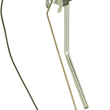 Dorman 692-116 Fuel Sending Unit,Black