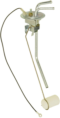 Dorman 692-116 Fuel Sending Unit,Black