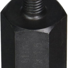 OTC (8115) Metric External/Internal Threaded Adapter