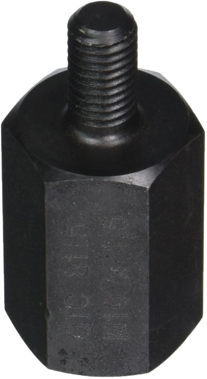 OTC (8115) Metric External/Internal Threaded Adapter