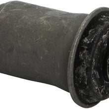 Kavo SCR-9006 Control Arm-/Trailing Arm Bush