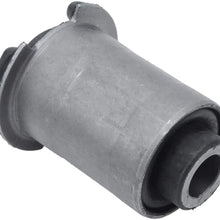 OEM RGX500111 Rear Lower Control Arm Bushing for Land Rover LR3 LR4 Range Rover Sport
