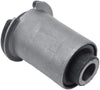 OEM RGX500111 Rear Lower Control Arm Bushing for Land Rover LR3 LR4 Range Rover Sport
