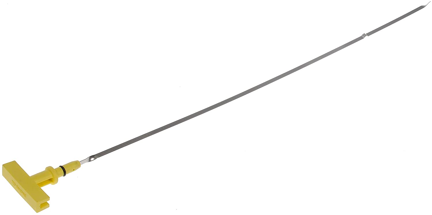 Dorman 917-304 Oil Level Dip Stick