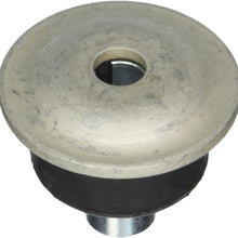 Genuine GM 15834275 Shock Absorber Insulator, Front, Lower