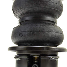 AIR LIFT PERF 78662 Performance Series Air Suspension; w/o Shocks