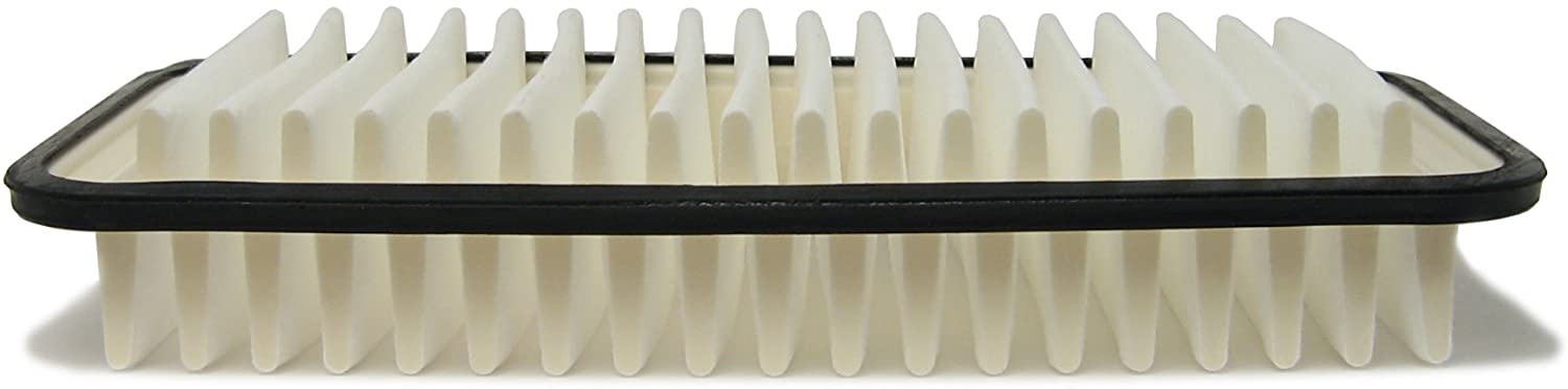 ACDelco A2036CF Air Filter