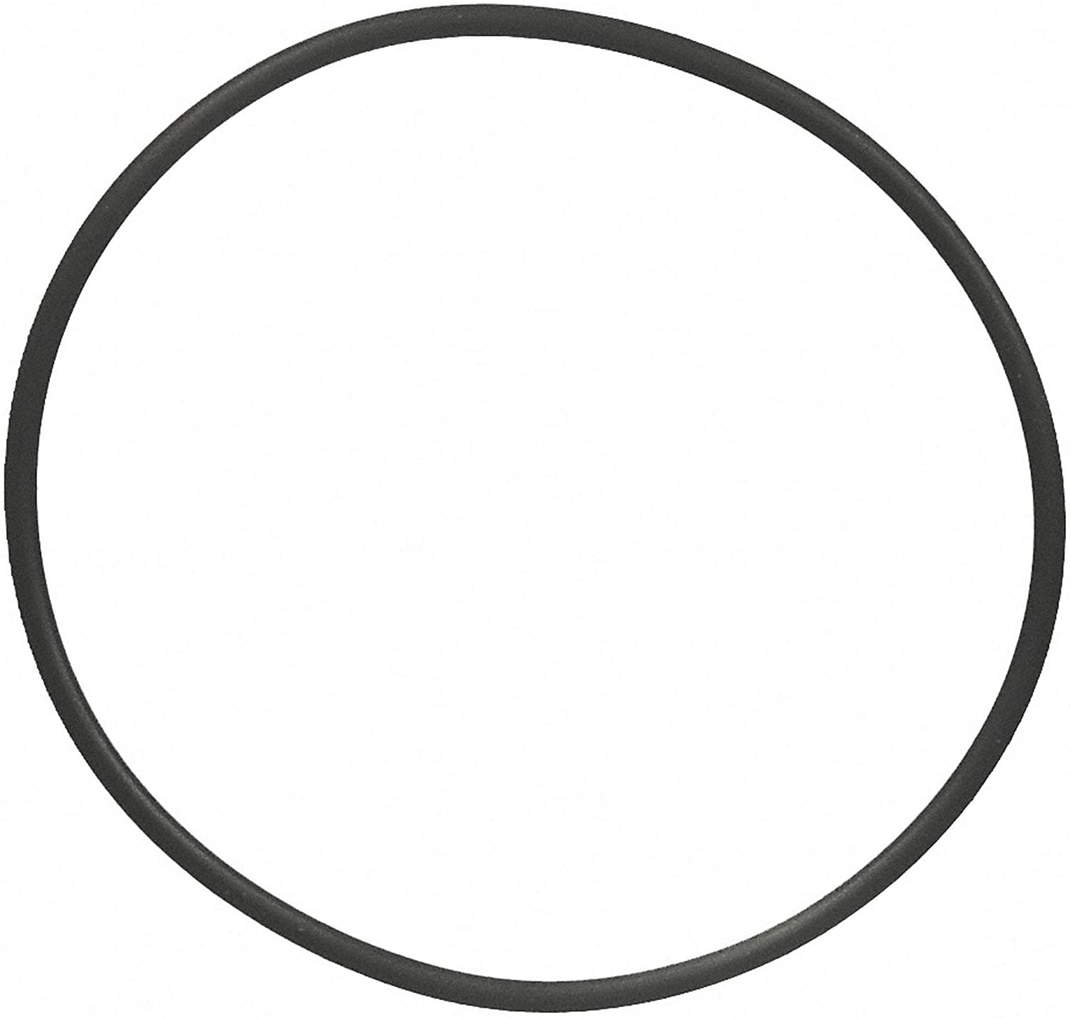 Fel-Pro 35411 Water Pump Gasket Set