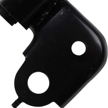 Beck Arnley 101-5954 Control Arm Bushing