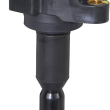 Spectra Premium C-772 Ignition Coil