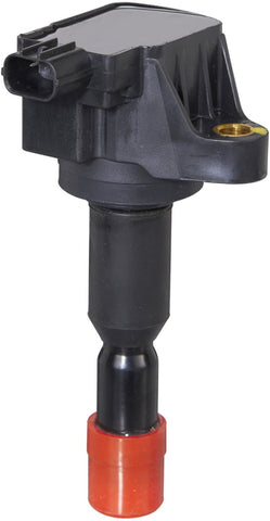 Spectra Premium C-772 Ignition Coil