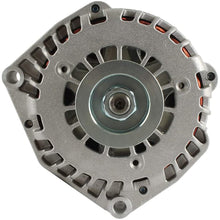 DB Electrical Adr0369 Alternator Compatible With/Replacement For Cadillac Escalade 6.2L 2007 2008 15093928, 4.3L 4.8L 5.3L 6.0L 6.2L 1500 2500 3500 Silverado 2007-2014