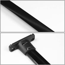 Pair OE Style Aluminum Roof Rack Top Cross Bar Replacement for Pathfinder 05-12