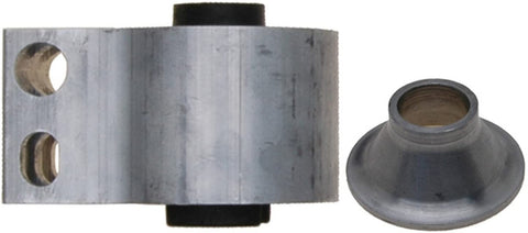 ACDelco 45G3791 Professional Front Lower Control Rear Link Bushing