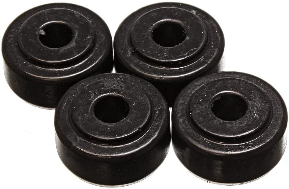 Energy Suspension - 9.8101G SHOCK TOWER GROMMETS