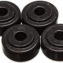 Energy Suspension - 9.8101G SHOCK TOWER GROMMETS