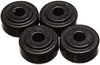 Energy Suspension - 9.8101G SHOCK TOWER GROMMETS