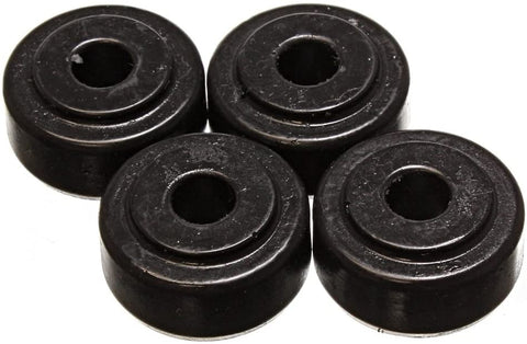 Energy Suspension - 9.8101G SHOCK TOWER GROMMETS