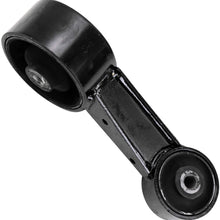 Beck Arnley 104-2039 Engine Mount