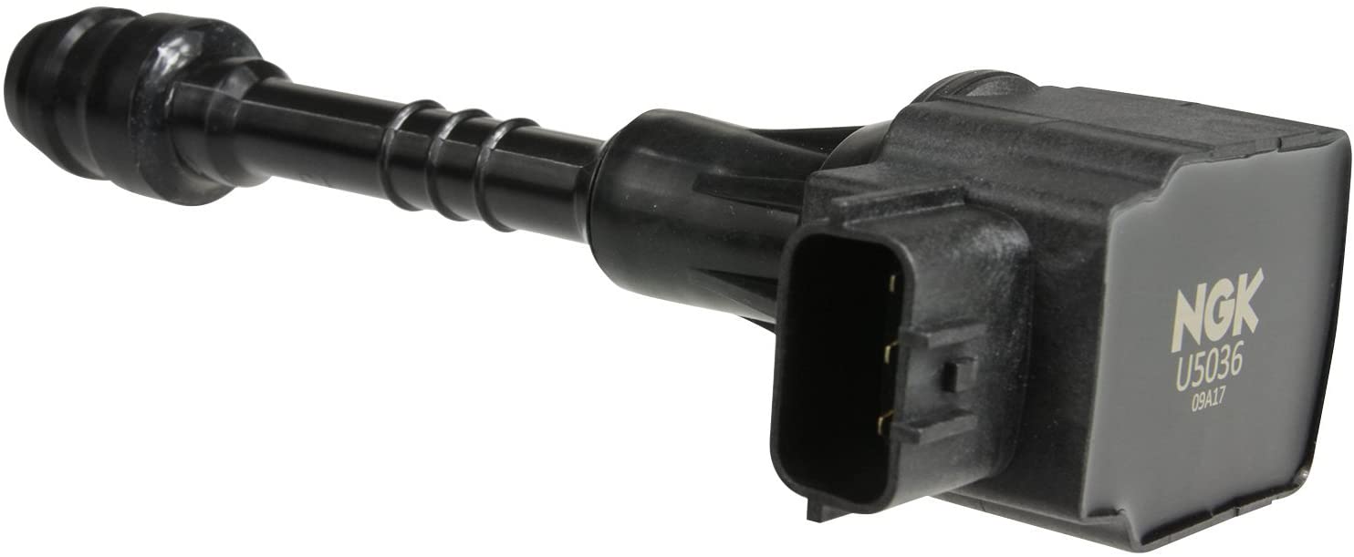 NGK U5036 (49008) COP Ignition Coil