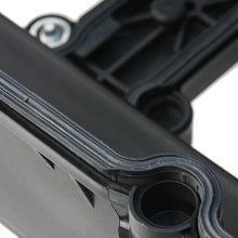 URO Parts 11127570292 Valve Cover