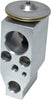 Universal Air Conditioner EX 9765C A/C Expansion Valve