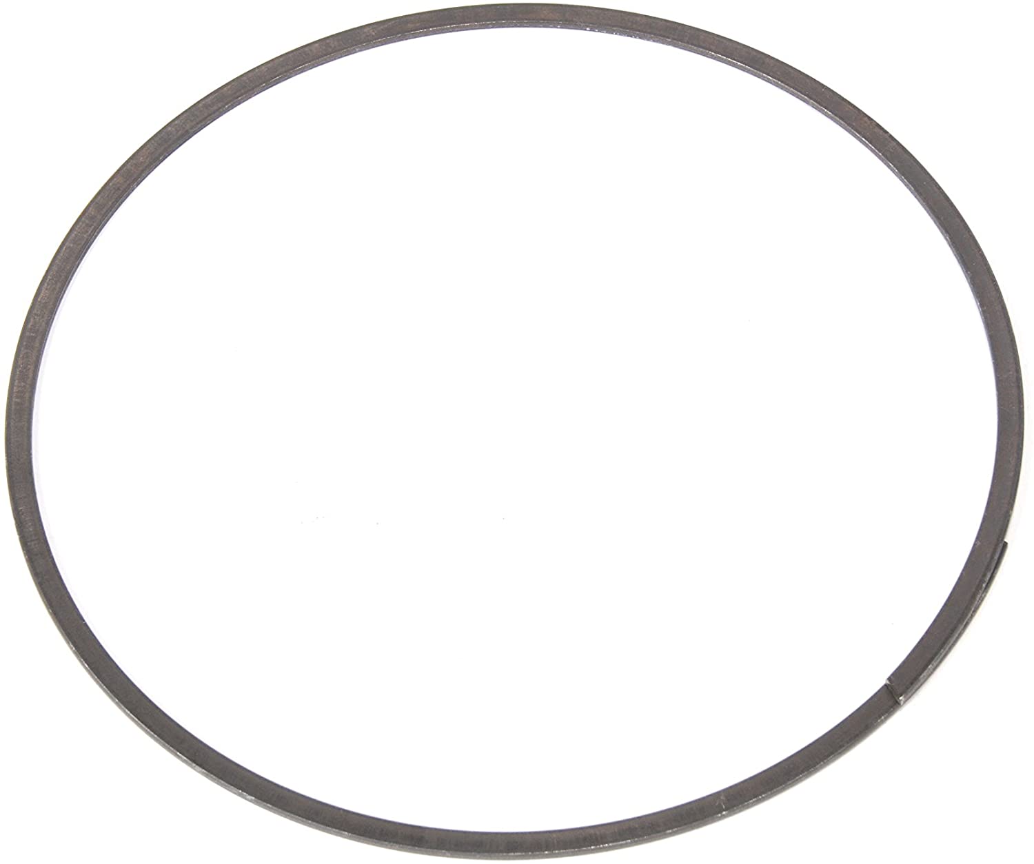 ACDelco 24270258 GM Original Equipment Automatic Transmission 4-5-6-7-8-9-10-Reverse Clutch Backing Plate Retaining Ring