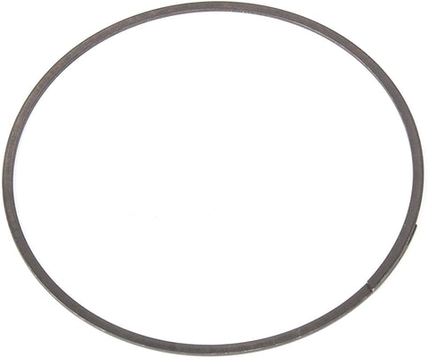 ACDelco 24270258 GM Original Equipment Automatic Transmission 4-5-6-7-8-9-10-Reverse Clutch Backing Plate Retaining Ring