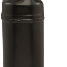 Magneti Marelli by Mopar 1AMAC33067 A/C Accumulator