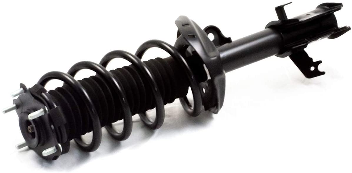 Gabriel - G57574 ReadyMount Loaded Strut