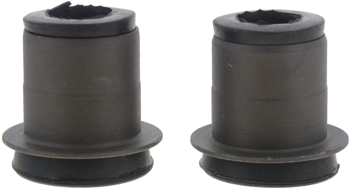 TRW JBU1568 Bushing Control Arm