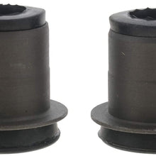 TRW JBU1568 Bushing Control Arm