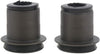 TRW JBU1568 Bushing Control Arm