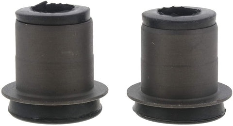 TRW JBU1568 Bushing Control Arm