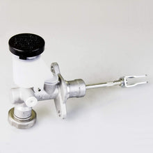 LuK LMC386 Clutch Master Cylinder