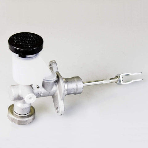 LuK LMC386 Clutch Master Cylinder