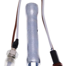 zt truck parts 12V Glow pin Igniter 252069011300 Fit for Eberspacher Espar Airtronic Heater D2 D4 D4S