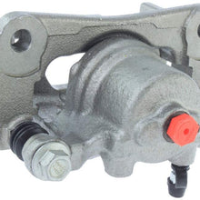 Centric 141.42594 Rear Brake Caliper
