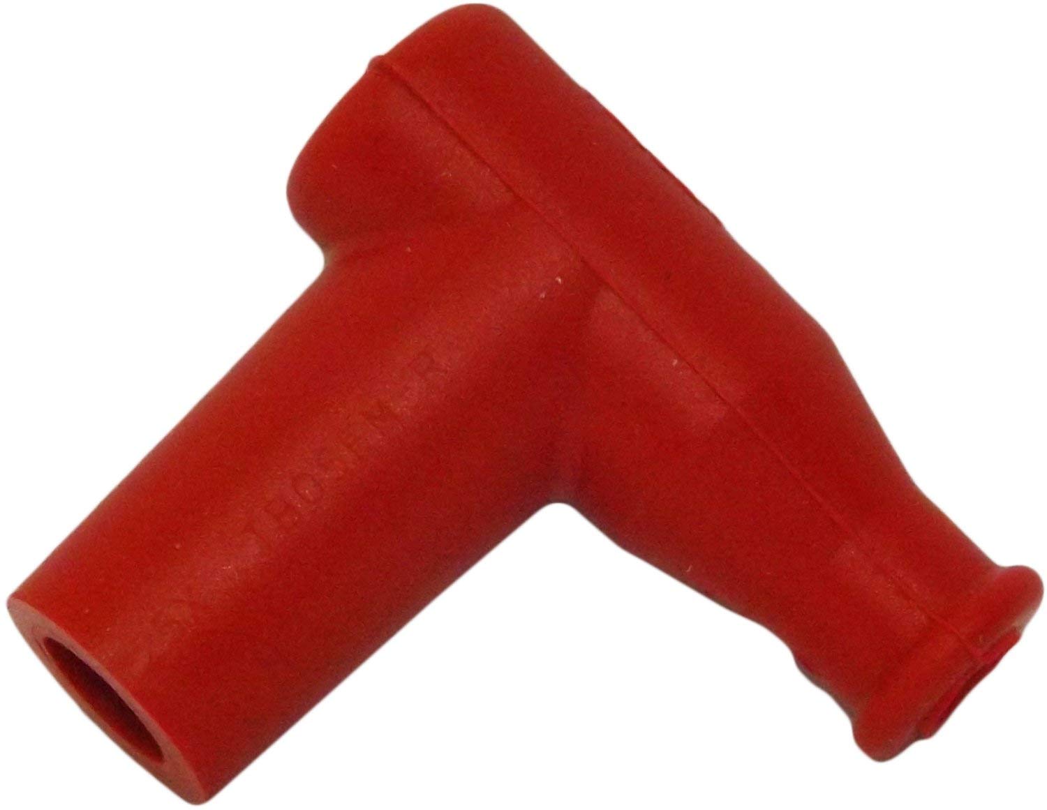 NGK TB05EM Resistor Spark Plug Cap