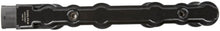 Delphi GN10357 Cassette Ignition Coil