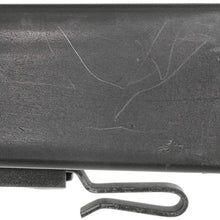 WVE by NTK 1R3358 Turn Signal Flasher