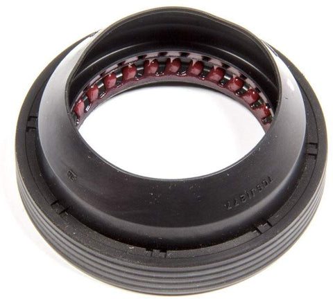 TREMEC TCSJ1277 Oil Seal Extension Housing