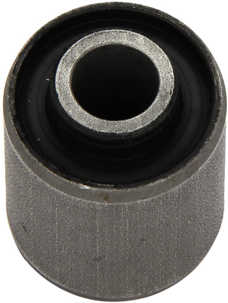 Kavo SCR-1012 Control Arm-/Trailing Arm Bush