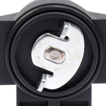 CCIYU Automotive Replacement Throttle Position Sensor Fit Kia Sedona 2002 2003 2004 2005/Kia Sorento 2003 2004 2005 2006