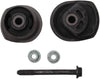 ACDelco 45G12032 Professional Rear at Axle Pivot Suspension Control Arm Bushing