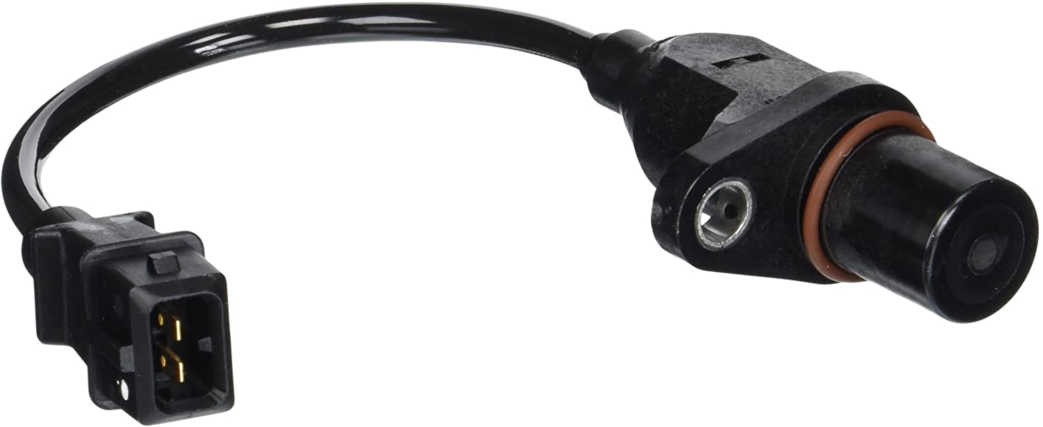 Kia 39180-26900 Engine Crankshaft Position Sensor